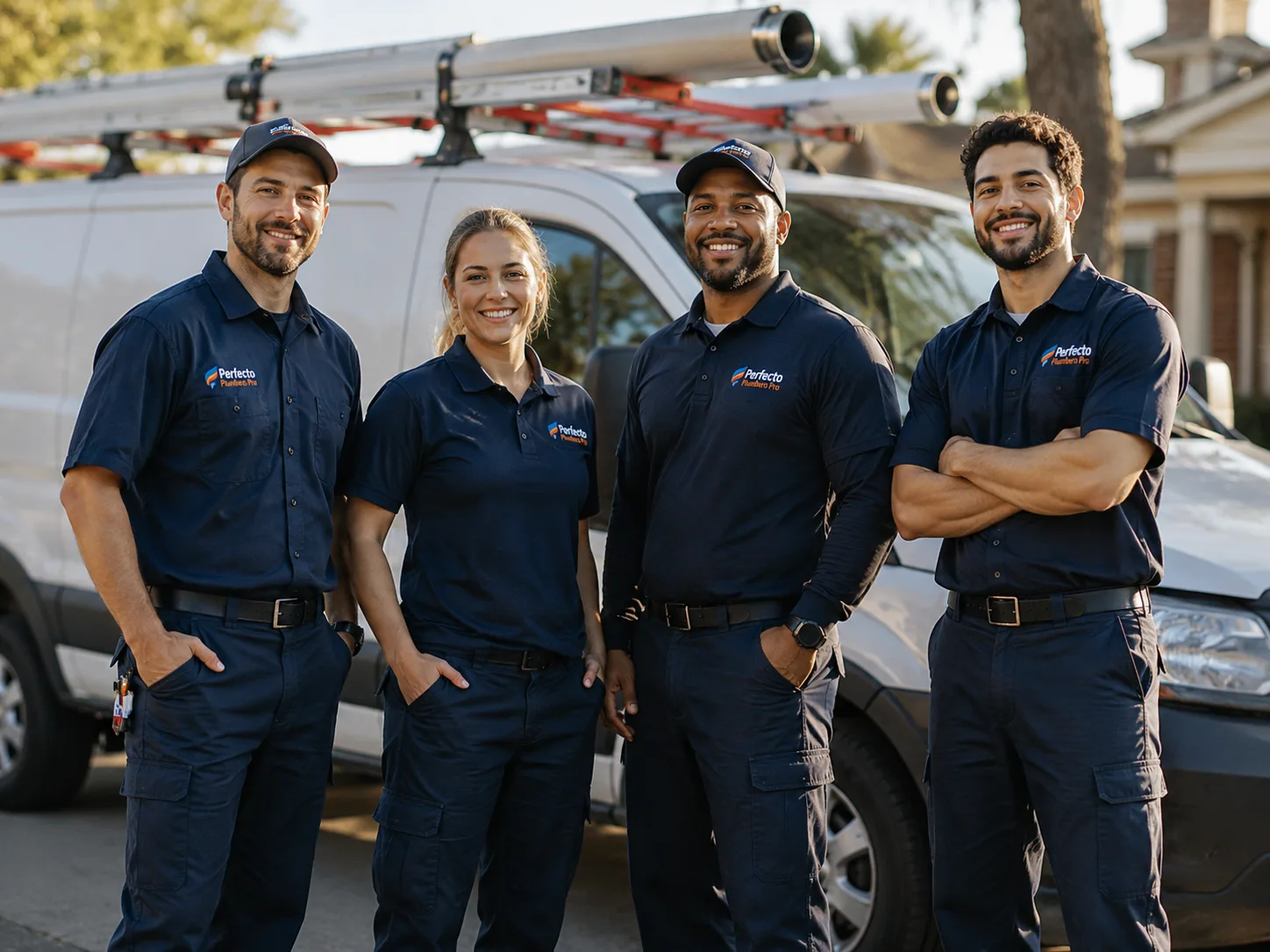 Emergency Plumber Near Me in South Lake Tahoe, CA near me
