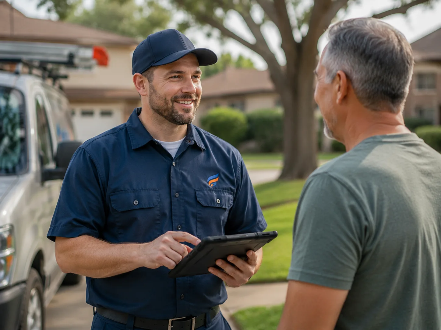 Emergency Plumber Near Me South Lake Tahoe, CA FAQs
